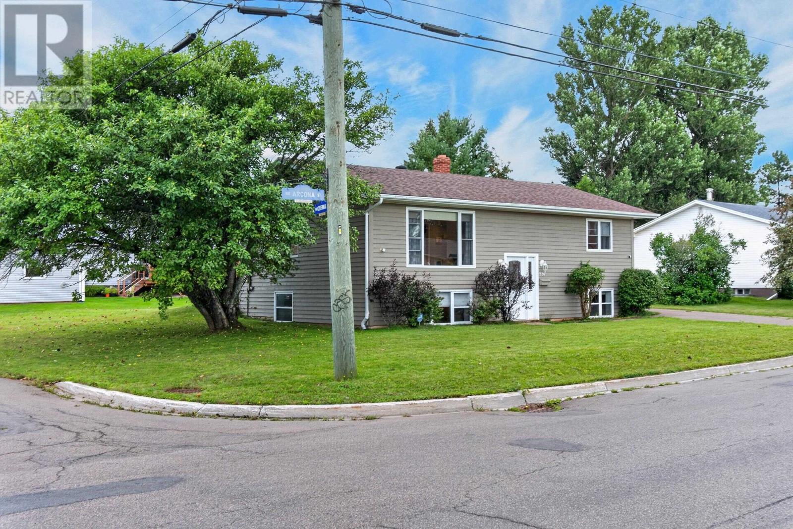226 Arcona Street, Summerside, Prince Edward Island  C1N 2X2 - Photo 5 - 202624991
