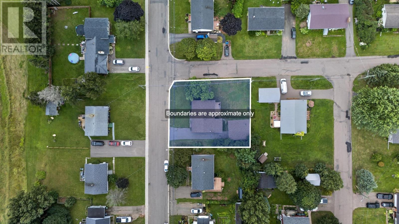 226 Arcona Street, Summerside, Prince Edward Island  C1N 2X2 - Photo 50 - 202624991