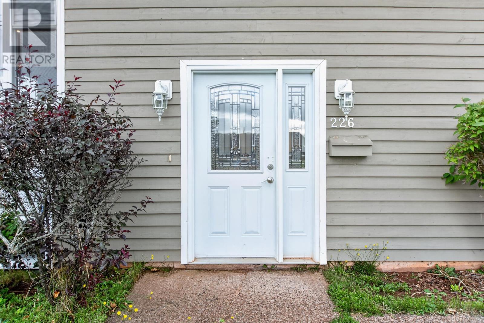226 Arcona Street, Summerside, Prince Edward Island  C1N 2X2 - Photo 6 - 202624991