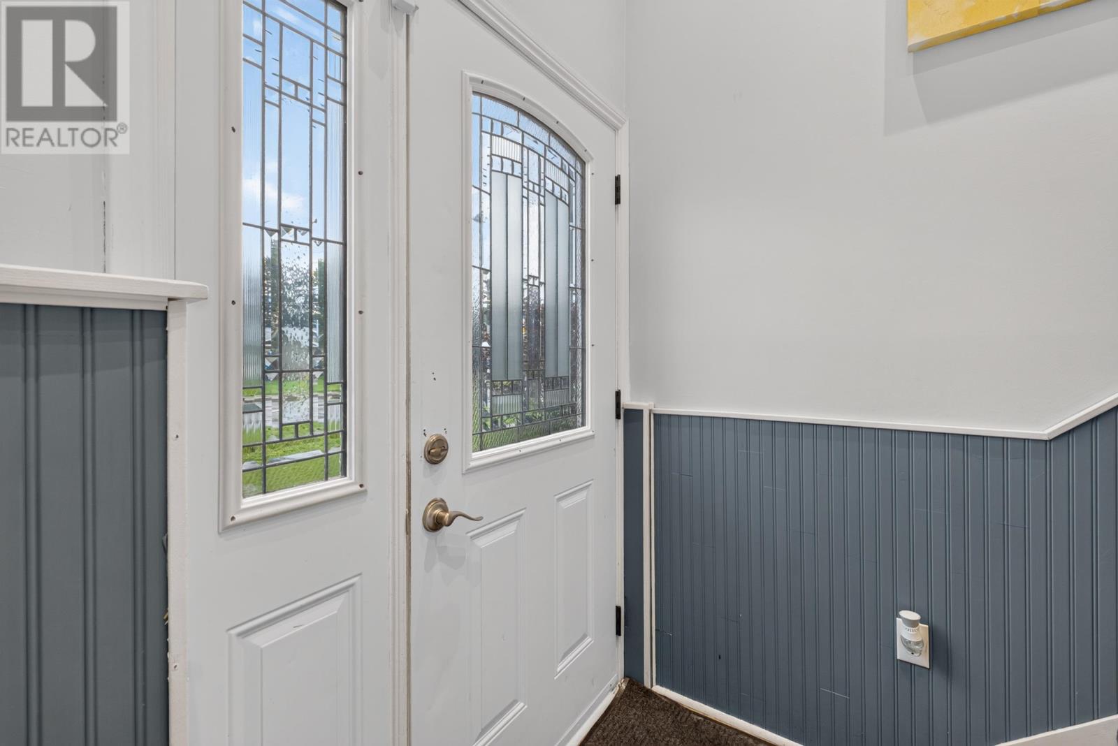 226 Arcona Street, Summerside, Prince Edward Island  C1N 2X2 - Photo 7 - 202624991