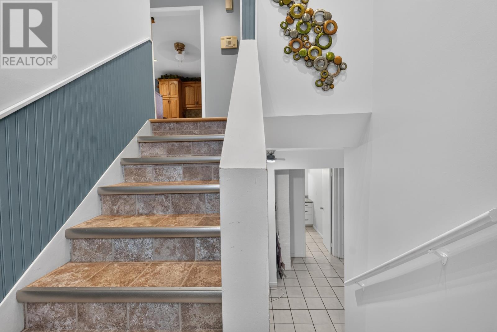 226 Arcona Street, Summerside, Prince Edward Island  C1N 2X2 - Photo 8 - 202624991