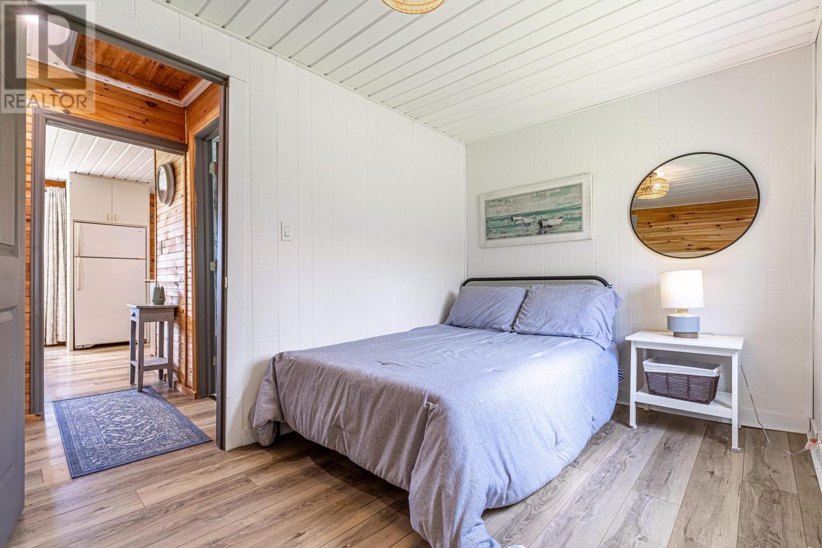 220 Thompson Point Road, Margate, Prince Edward Island  C0B 1M0 - Photo 15 - 202625000