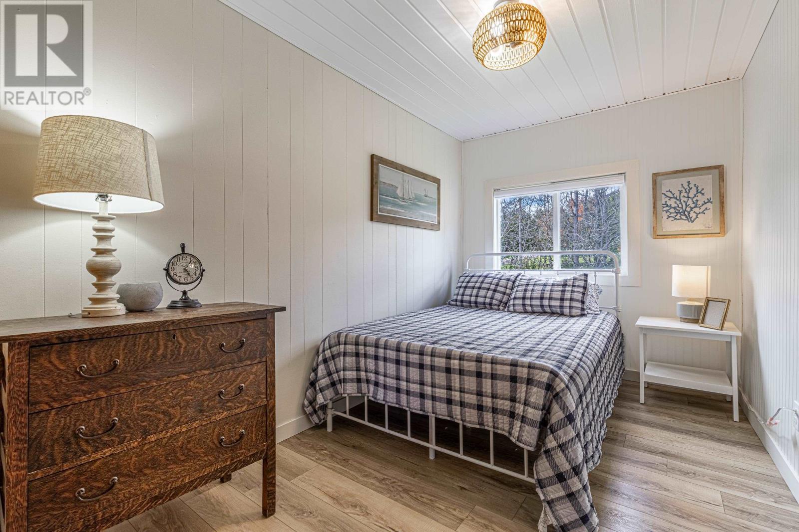 220 Thompson Point Road, Margate, Prince Edward Island  C0B 1M0 - Photo 16 - 202625000