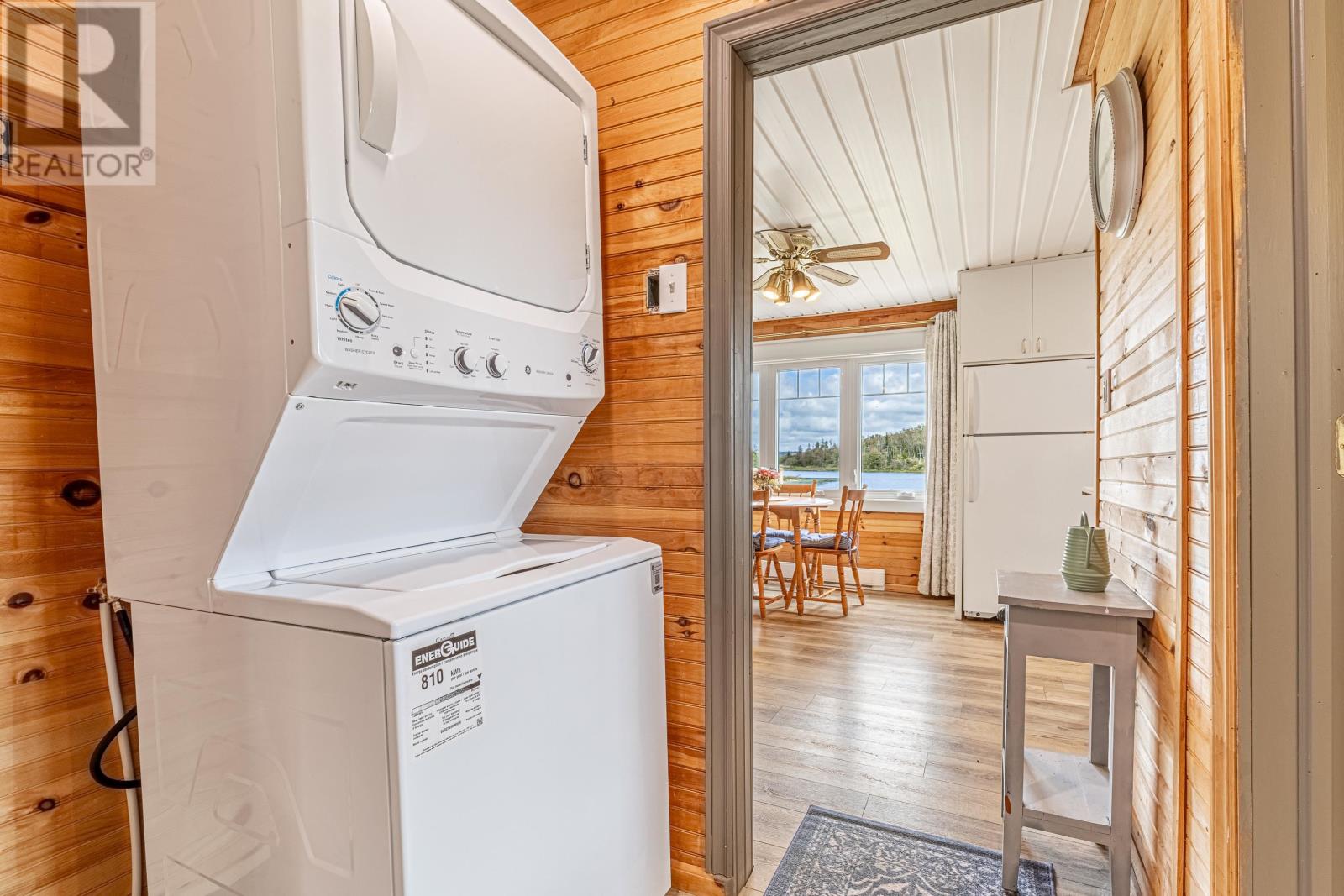 220 Thompson Point Road, Margate, Prince Edward Island  C0B 1M0 - Photo 19 - 202625000