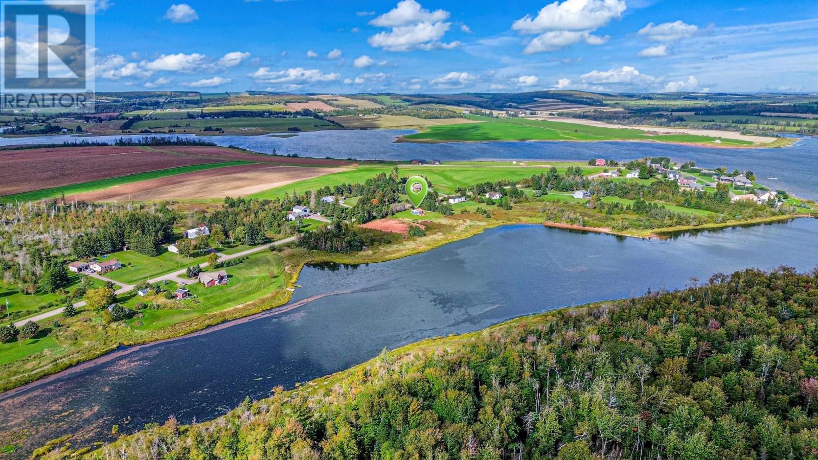 220 Thompson Point Road, Margate, Prince Edward Island  C0B 1M0 - Photo 28 - 202625000