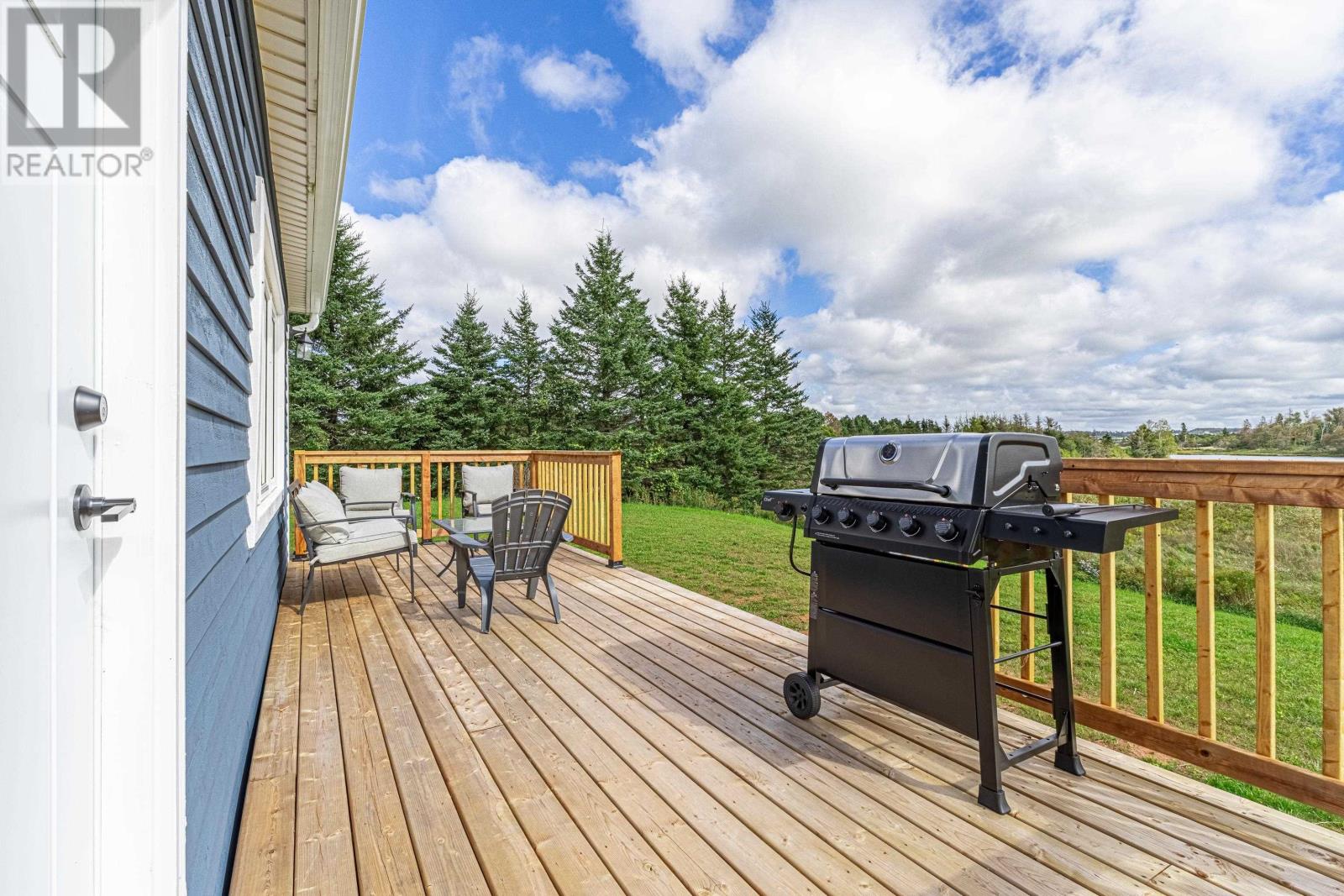 220 Thompson Point Road, Margate, Prince Edward Island  C0B 1M0 - Photo 4 - 202625000