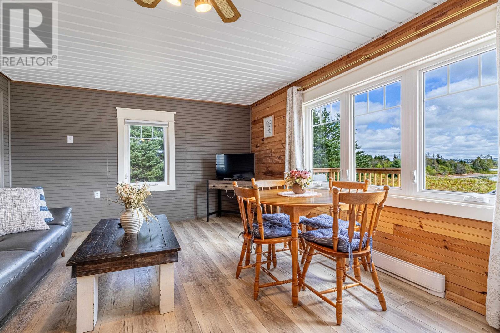 220 Thompson Point Road, Margate, Prince Edward Island  C0B 1M0 - Photo 7 - 202625000