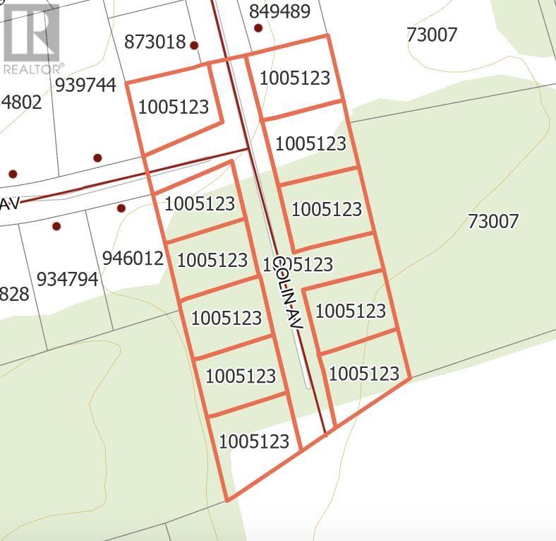 Lot 20-11 Colin Avenue, Extension, Summerside, Prince Edward Island  C1N 5W5 - Photo 10 - 202625010