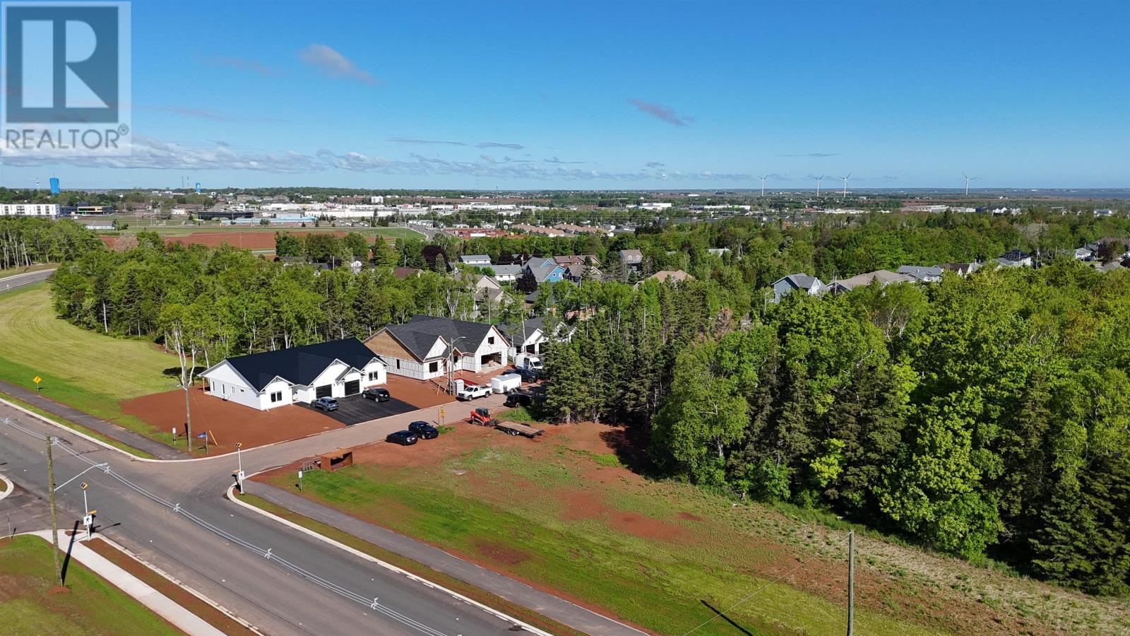 Lot 20-11 Colin Avenue, Extension, Summerside, Prince Edward Island  C1N 5W5 - Photo 11 - 202625010