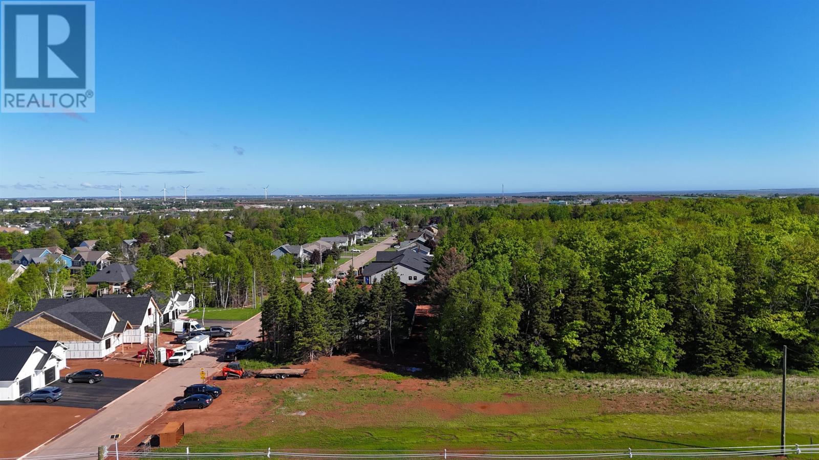 Lot 20-11 Colin Avenue, Extension, Summerside, Prince Edward Island  C1N 5W5 - Photo 4 - 202625010