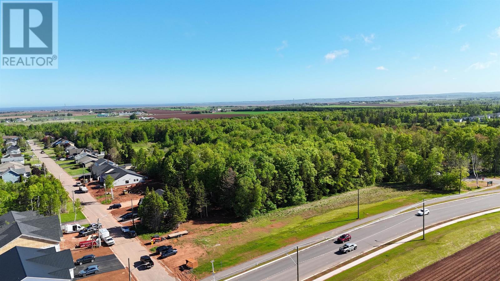 Lot 20-11 Colin Avenue, Extension, Summerside, Prince Edward Island  C1N 5W5 - Photo 5 - 202625010