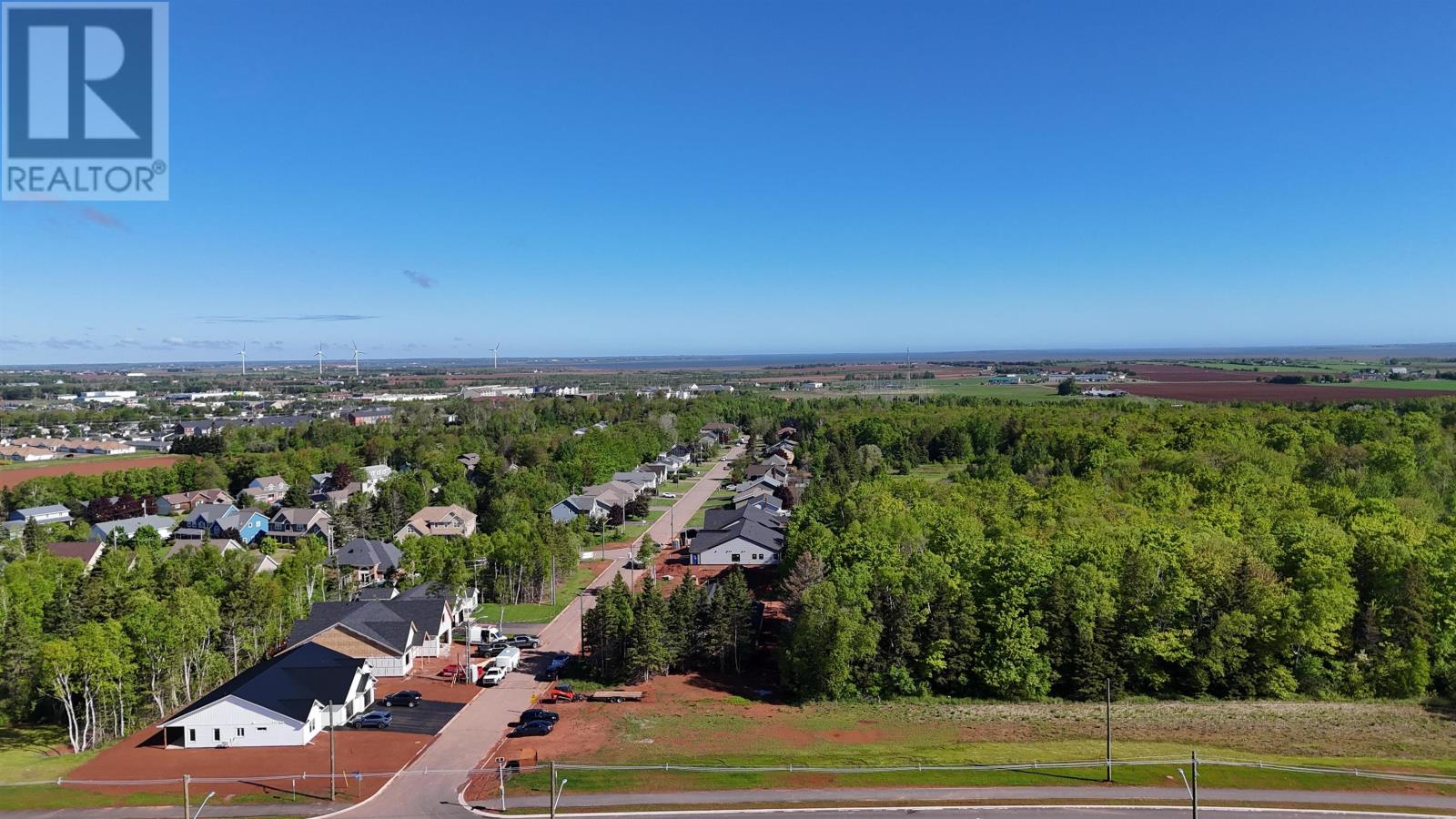 Lot 20-11 Colin Avenue, Extension, Summerside, Prince Edward Island  C1N 5W5 - Photo 7 - 202625010