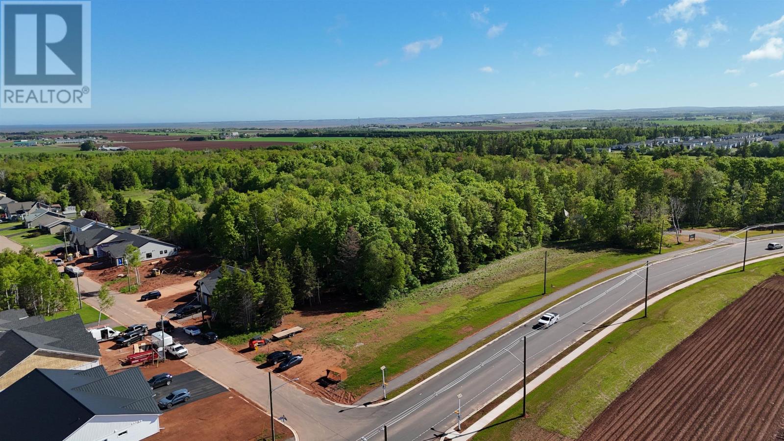 Lot 20-11 Colin Avenue, Extension, Summerside, Prince Edward Island  C1N 5W5 - Photo 8 - 202625010