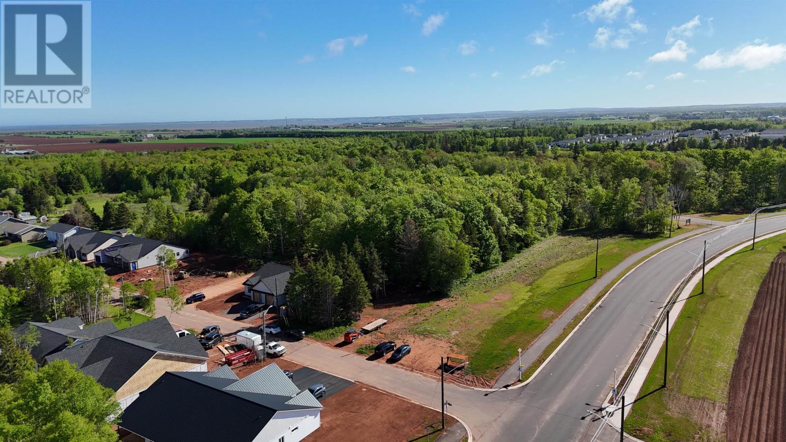 Lot 20-11 Colin Avenue, Extension, Summerside, Prince Edward Island  C1N 5W5 - Photo 9 - 202625010