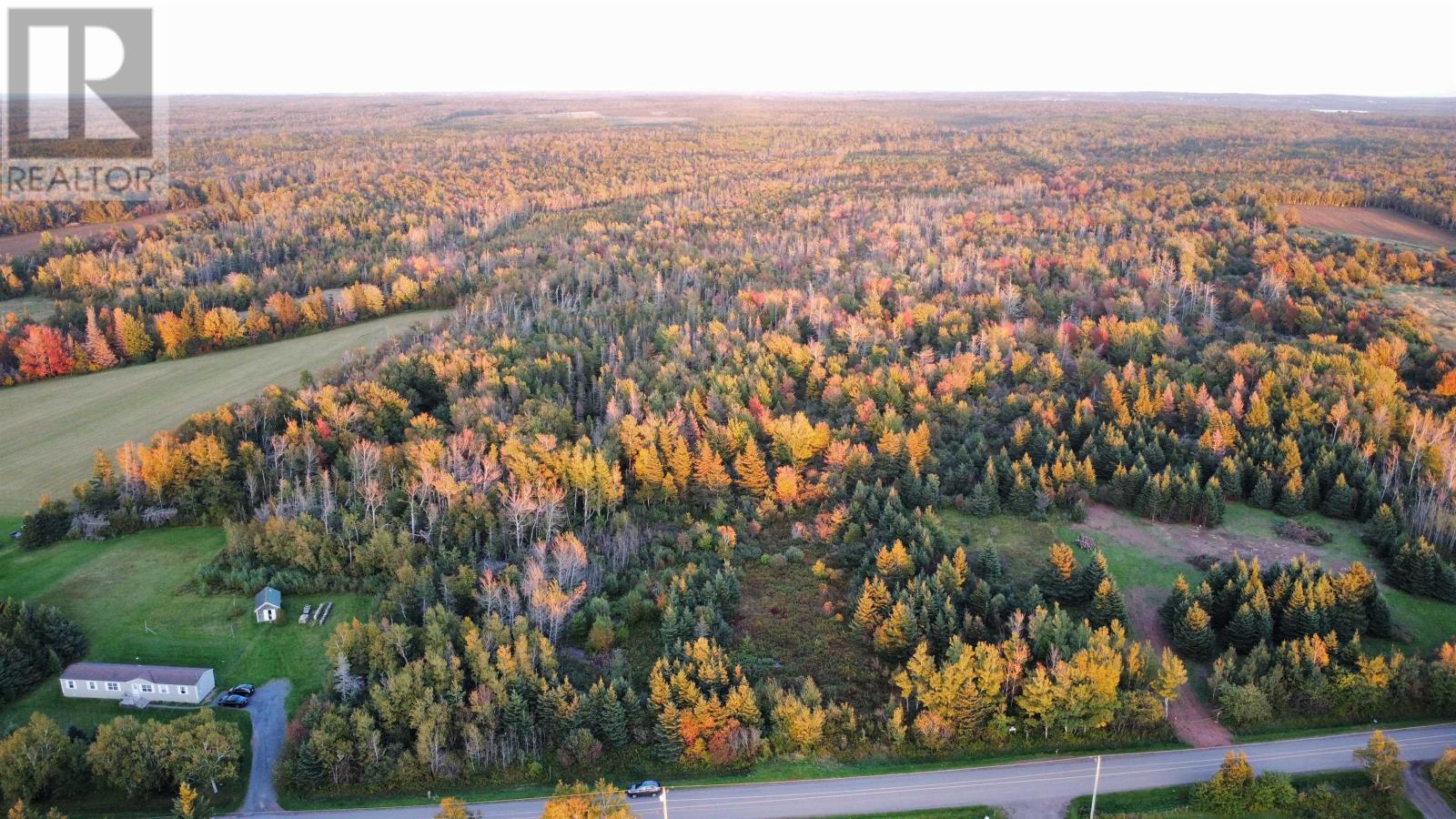 Acreage Blooming Point Road, Blooming Point, Prince Edward Island  C0A 1T0 - Photo 7 - 202625028