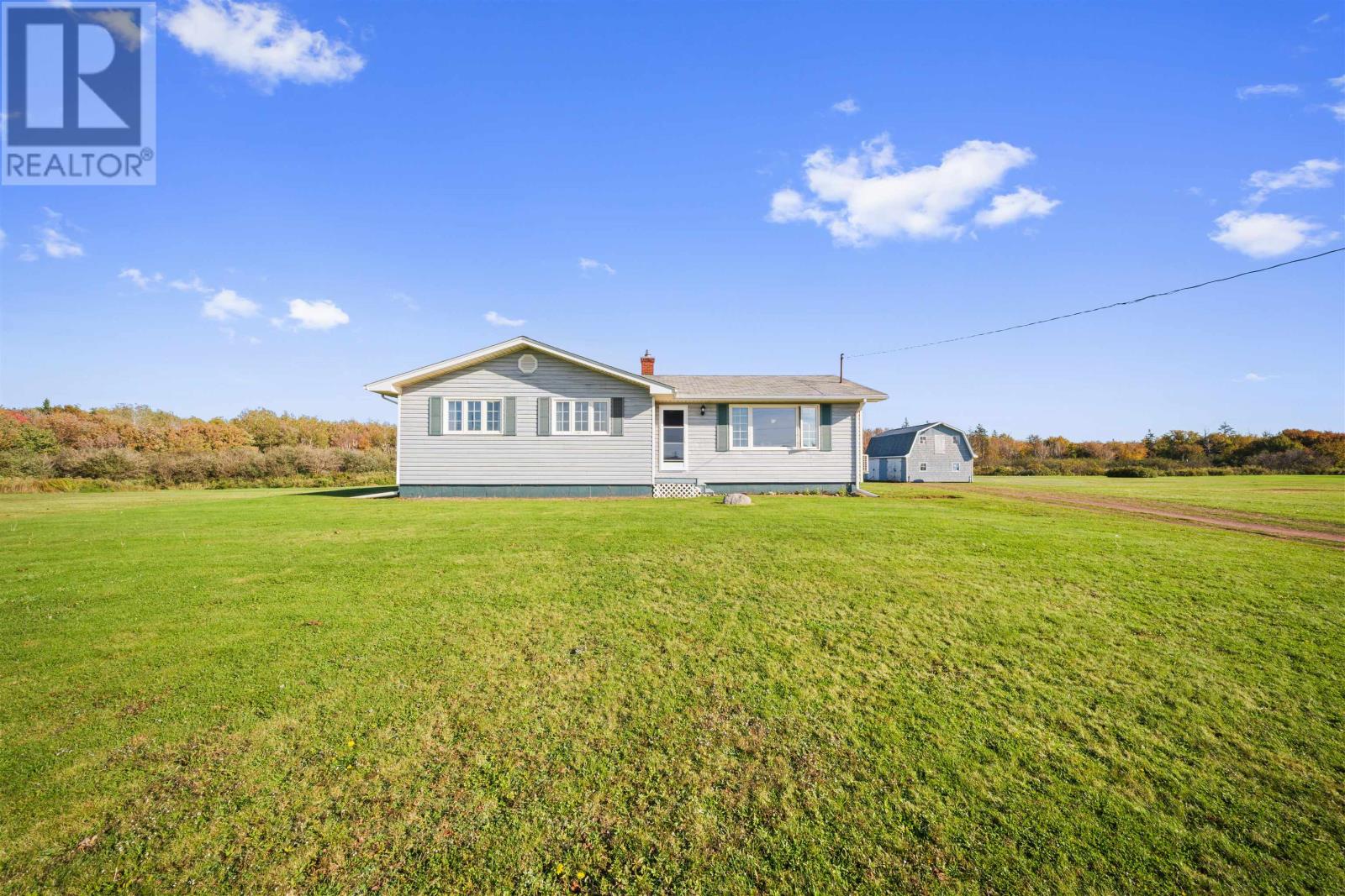 12122 Rte 14, Pleasant View, Prince Edward Island