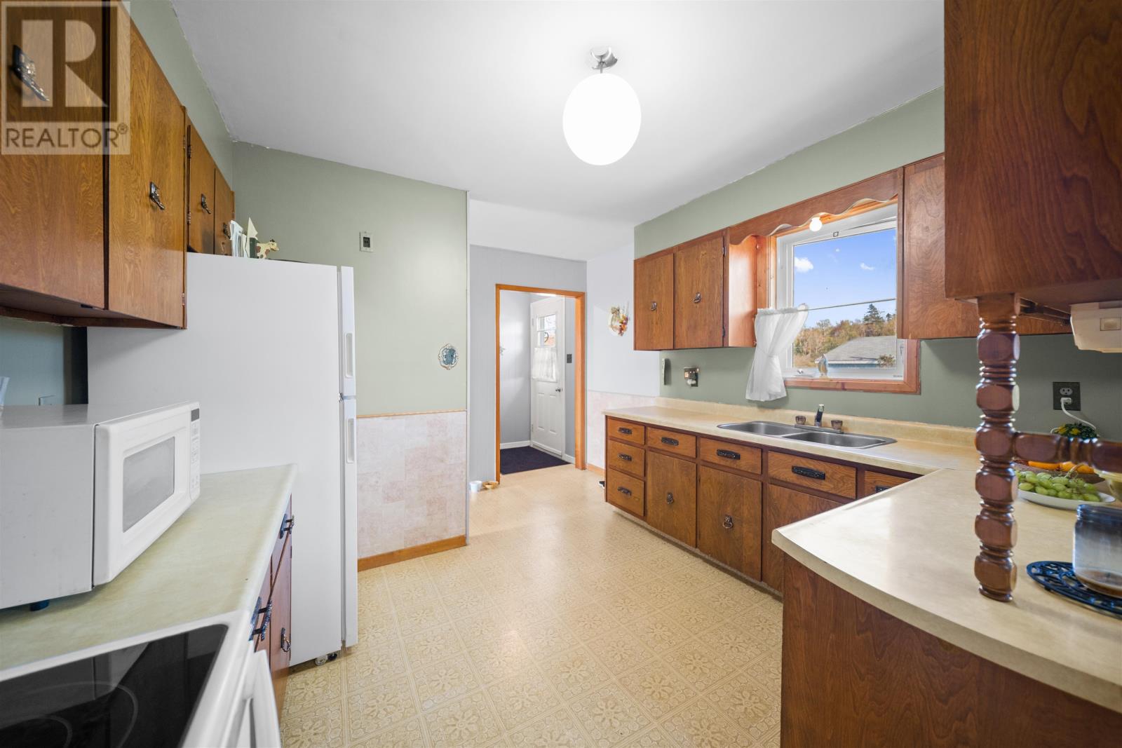 12122 Rte 14, Pleasant View, Prince Edward Island  C0B 1Z0 - Photo 11 - 202625044