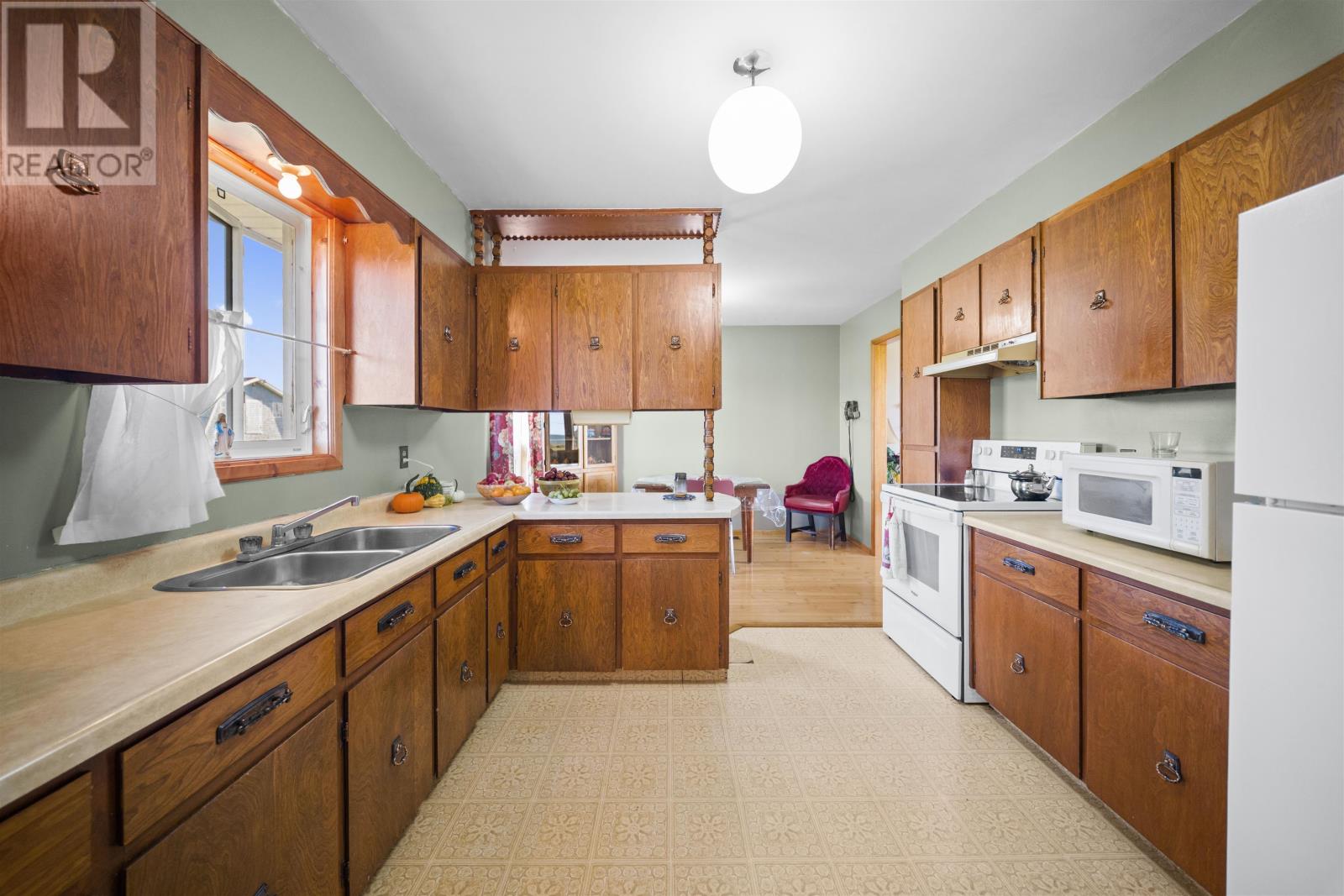 12122 Rte 14, Pleasant View, Prince Edward Island  C0B 1Z0 - Photo 12 - 202625044