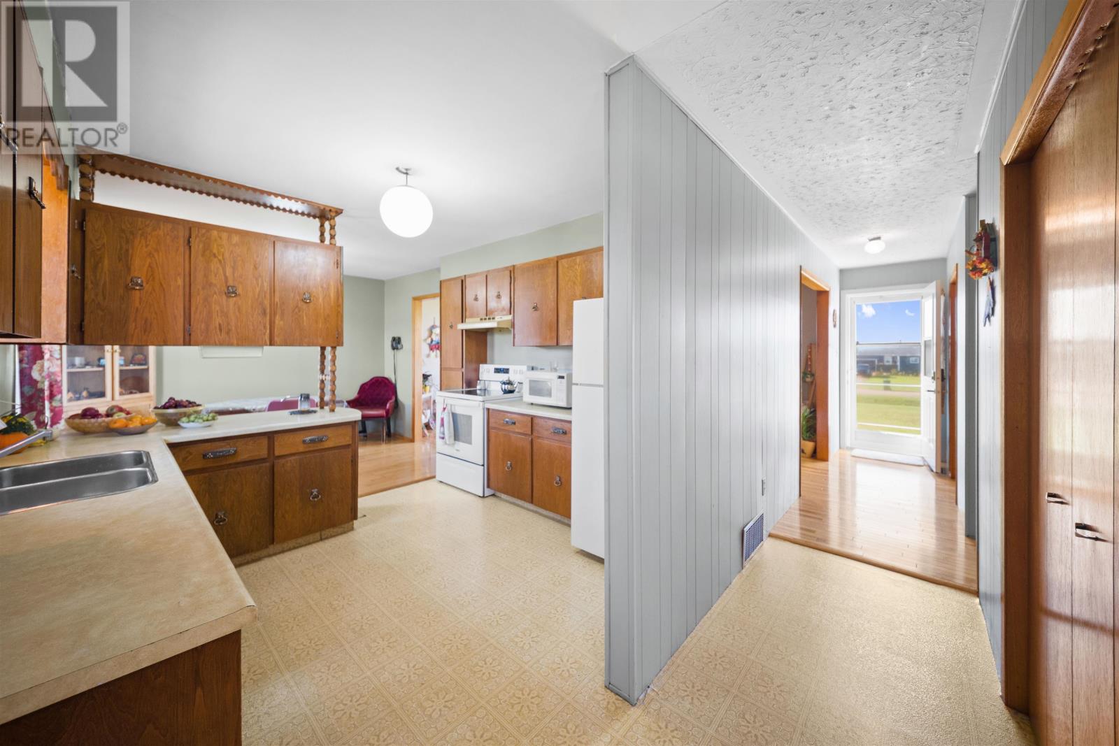 12122 Rte 14, Pleasant View, Prince Edward Island  C0B 1Z0 - Photo 13 - 202625044