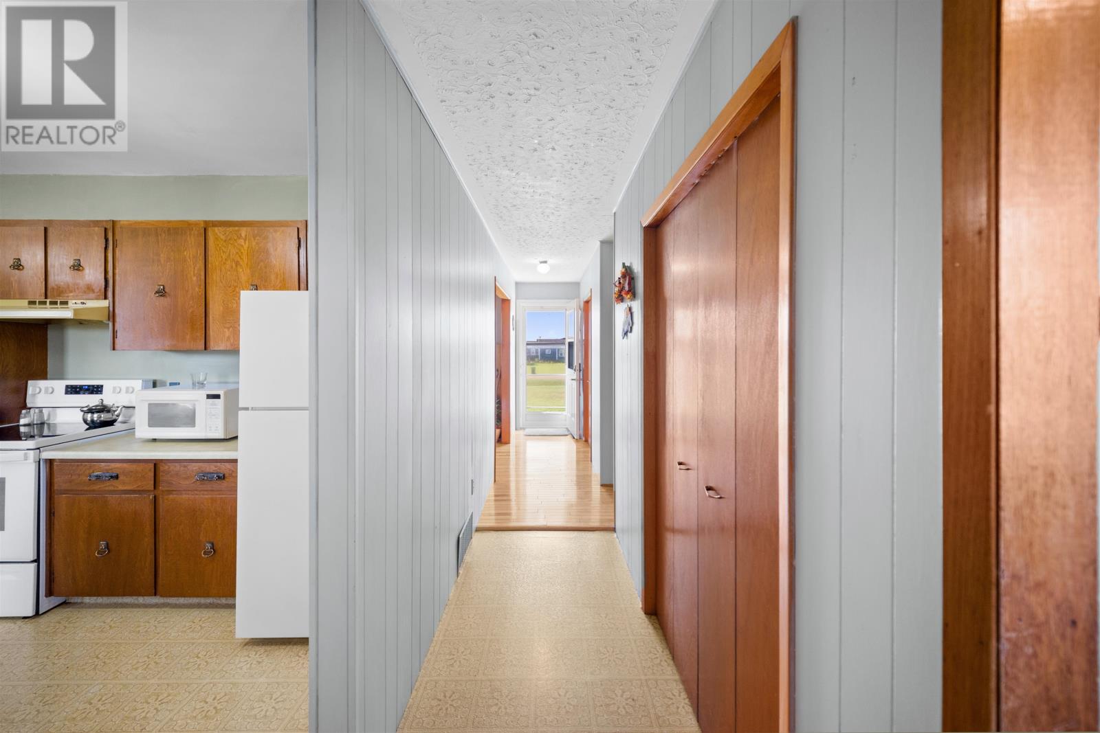 12122 Rte 14, Pleasant View, Prince Edward Island  C0B 1Z0 - Photo 14 - 202625044