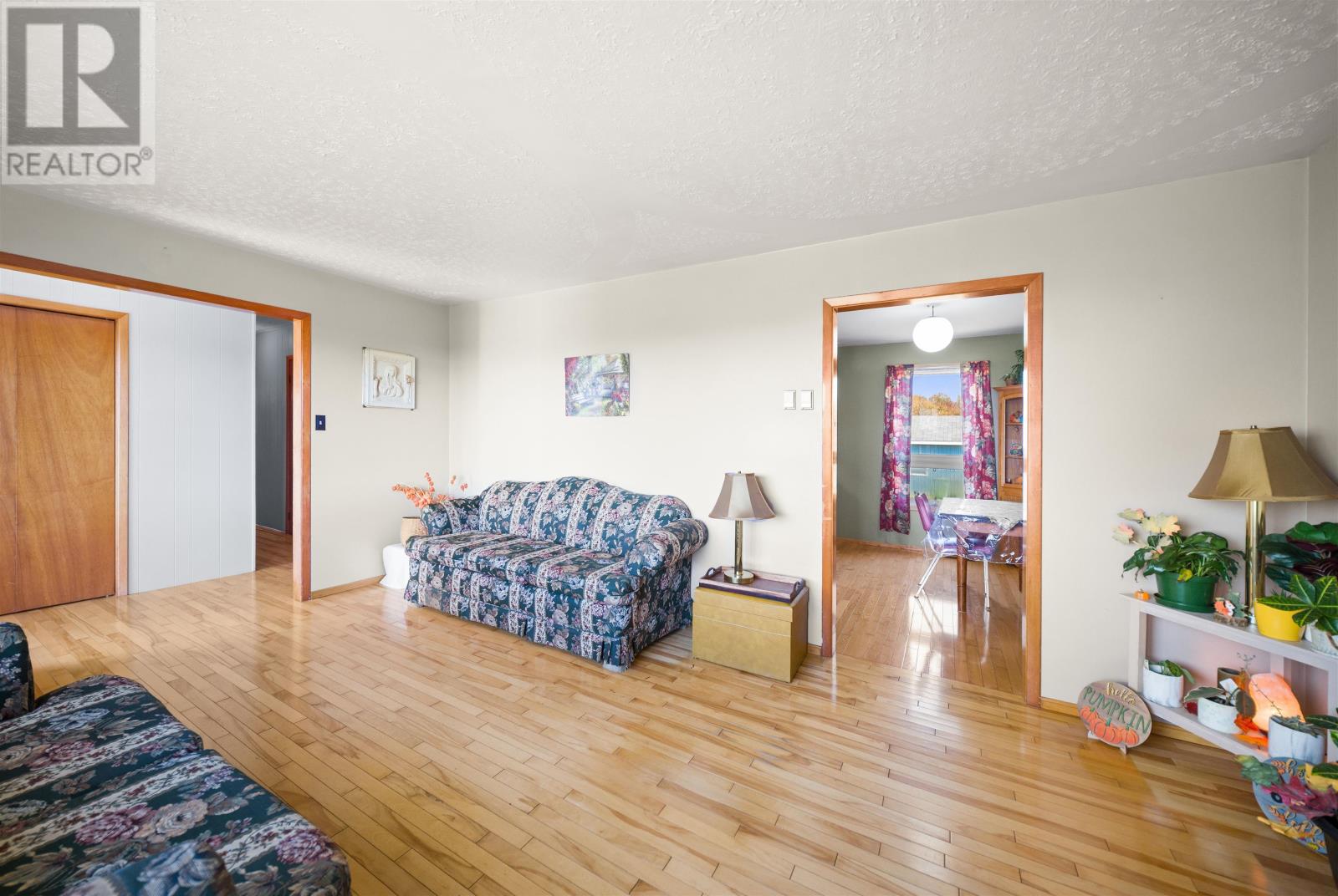 12122 Rte 14, Pleasant View, Prince Edward Island  C0B 1Z0 - Photo 15 - 202625044