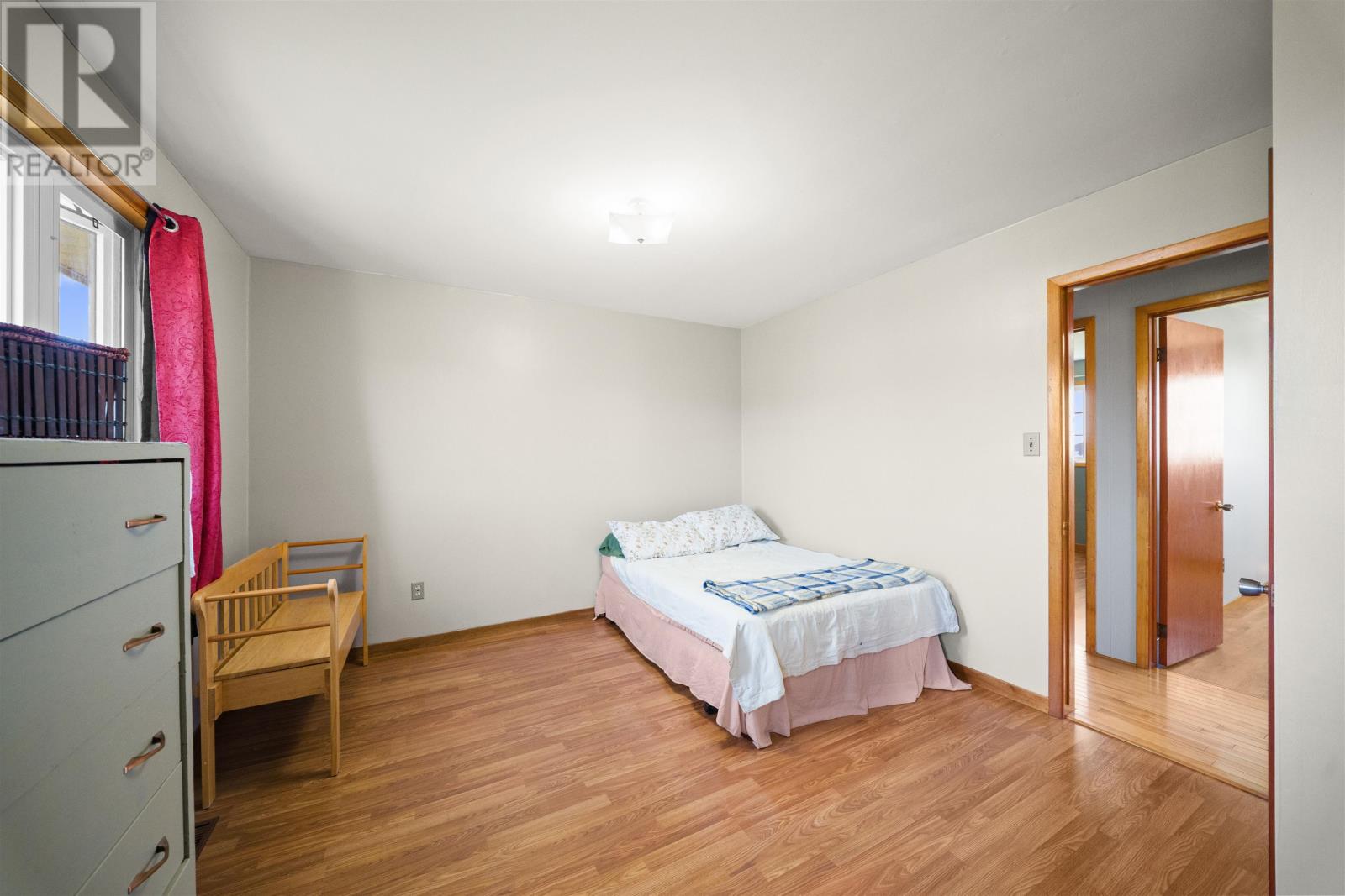 12122 Rte 14, Pleasant View, Prince Edward Island  C0B 1Z0 - Photo 18 - 202625044