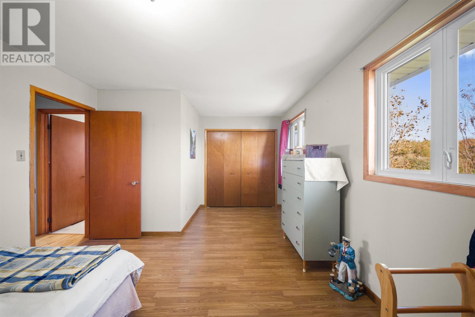 12122 Rte 14, Pleasant View, Prince Edward Island  C0B 1Z0 - Photo 19 - 202625044