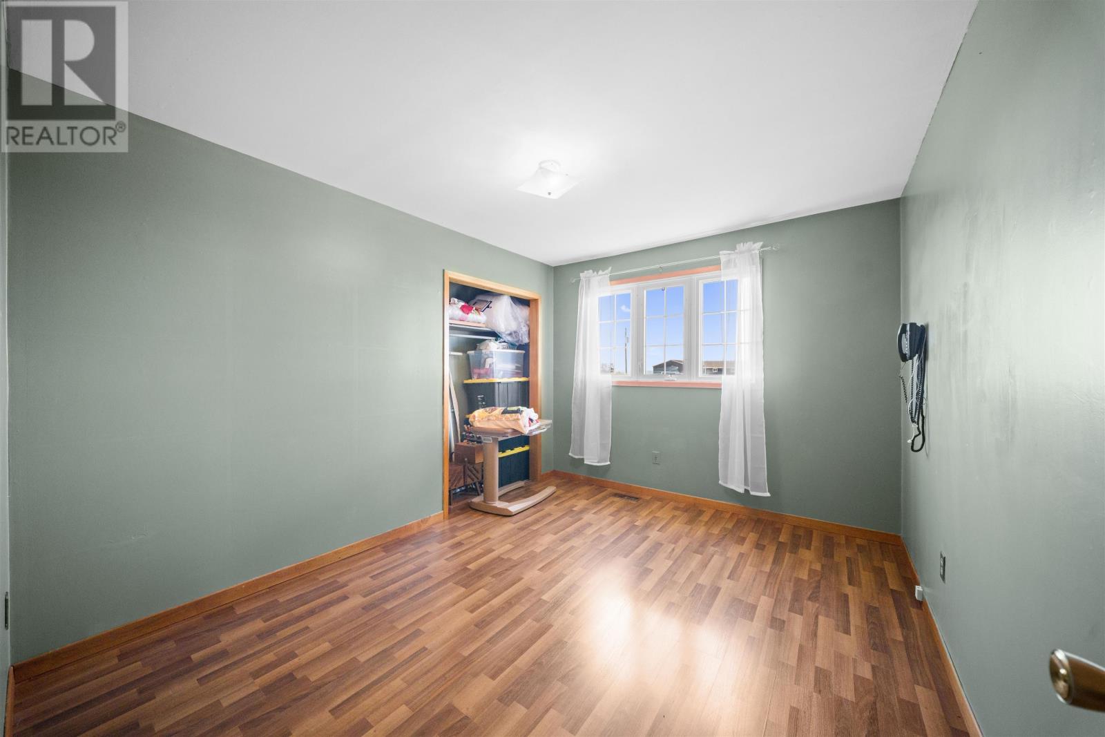 12122 Rte 14, Pleasant View, Prince Edward Island  C0B 1Z0 - Photo 21 - 202625044