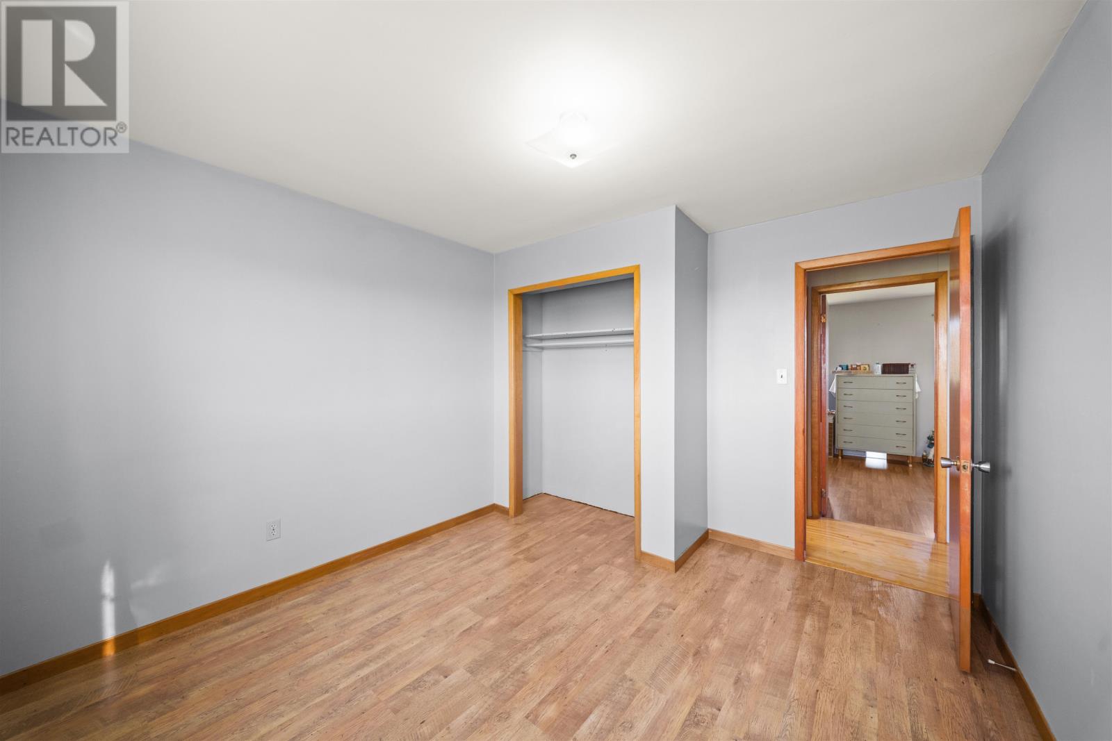 12122 Rte 14, Pleasant View, Prince Edward Island  C0B 1Z0 - Photo 24 - 202625044