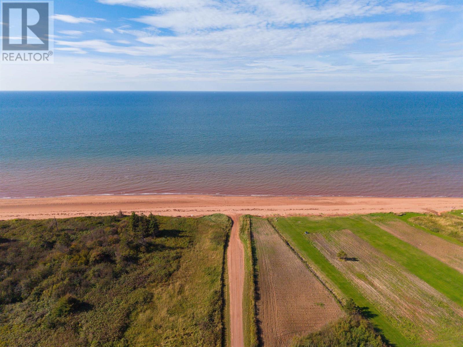 12122 Rte 14, Pleasant View, Prince Edward Island  C0B 1Z0 - Photo 40 - 202625044