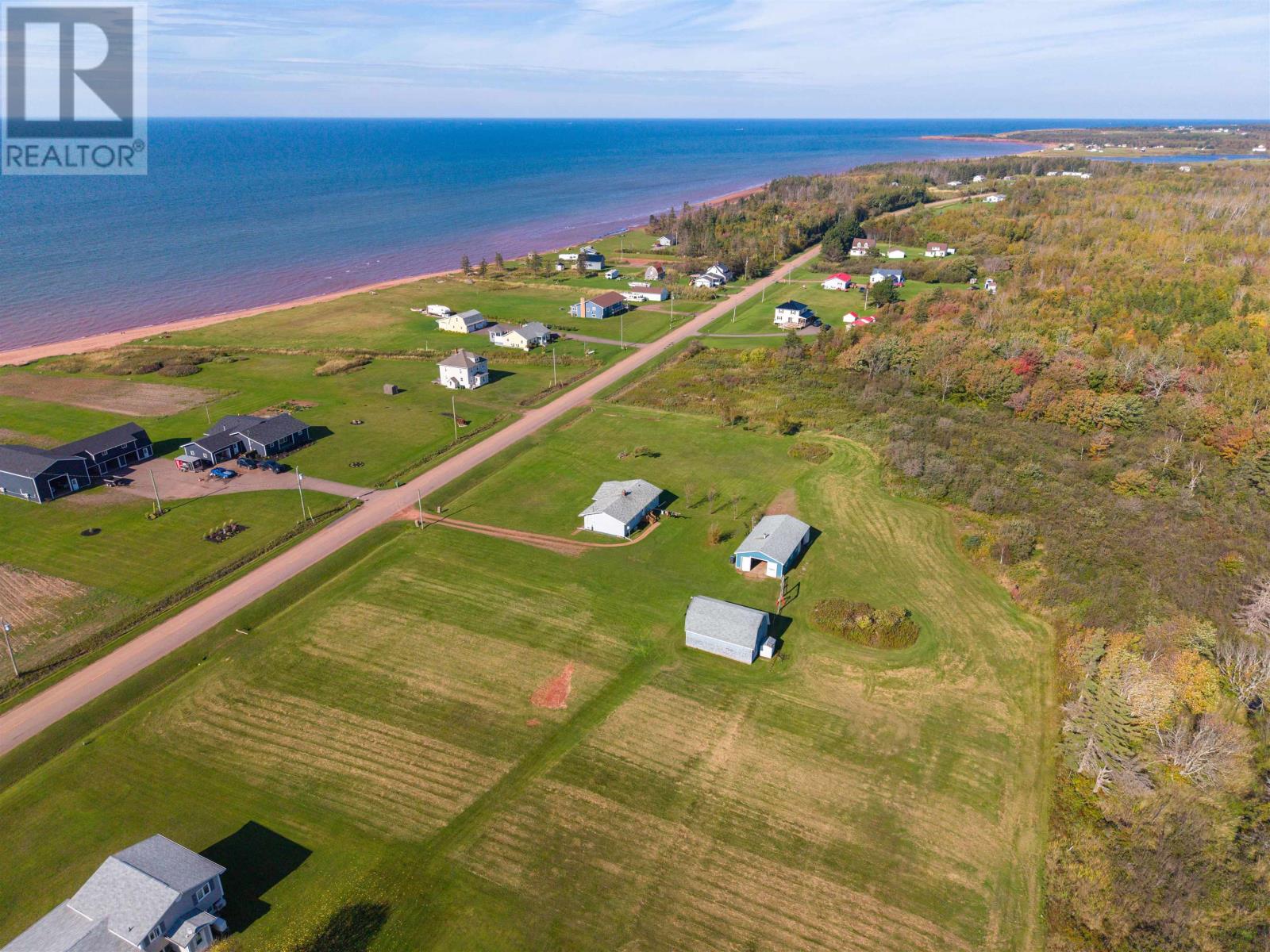 12122 Rte 14, Pleasant View, Prince Edward Island  C0B 1Z0 - Photo 41 - 202625044