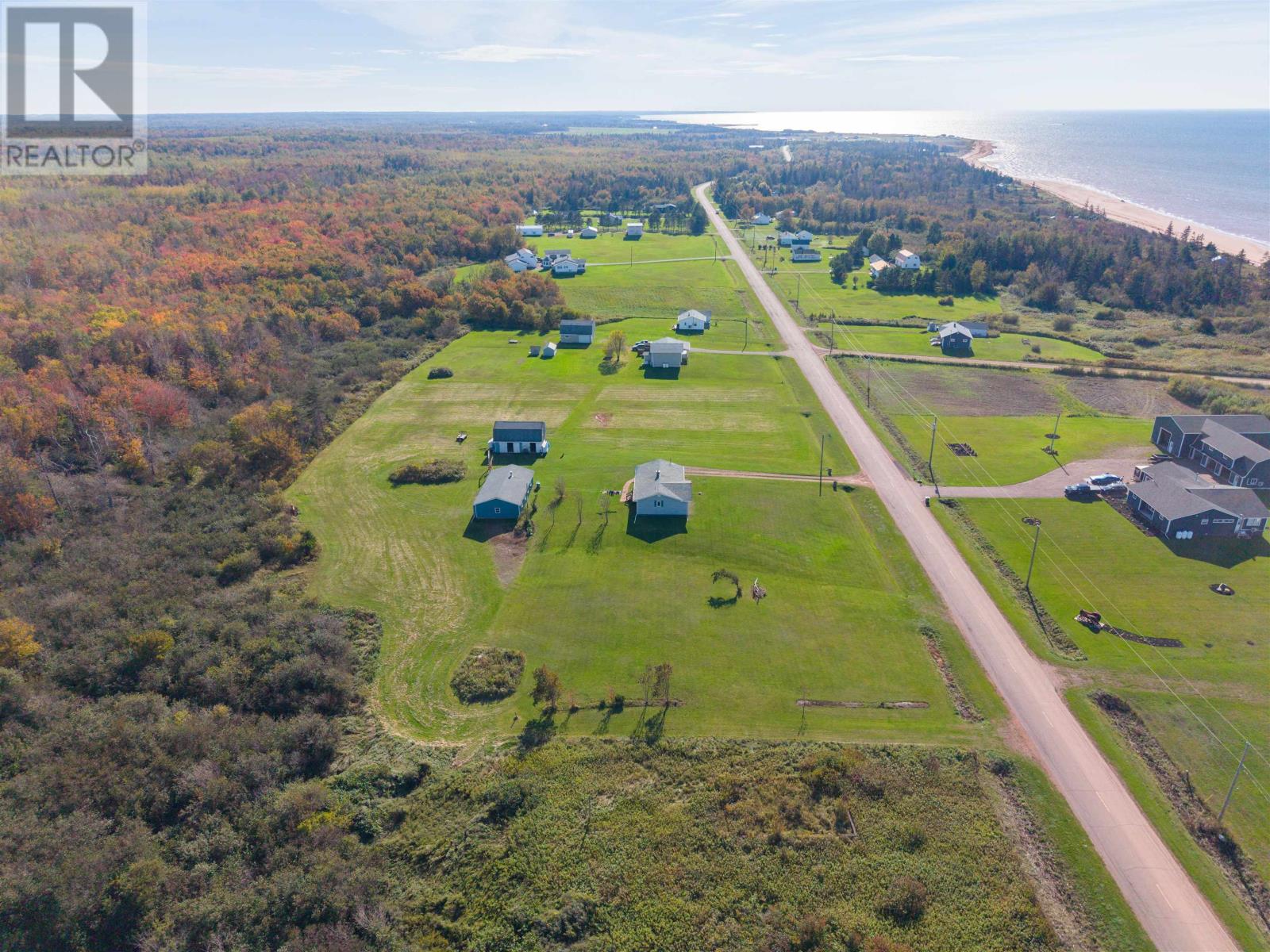 12122 Rte 14, Pleasant View, Prince Edward Island  C0B 1Z0 - Photo 44 - 202625044