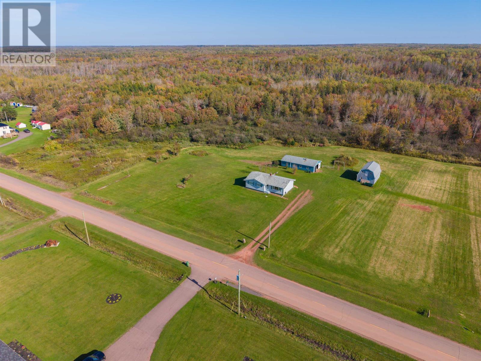 12122 Rte 14, Pleasant View, Prince Edward Island  C0B 1Z0 - Photo 45 - 202625044