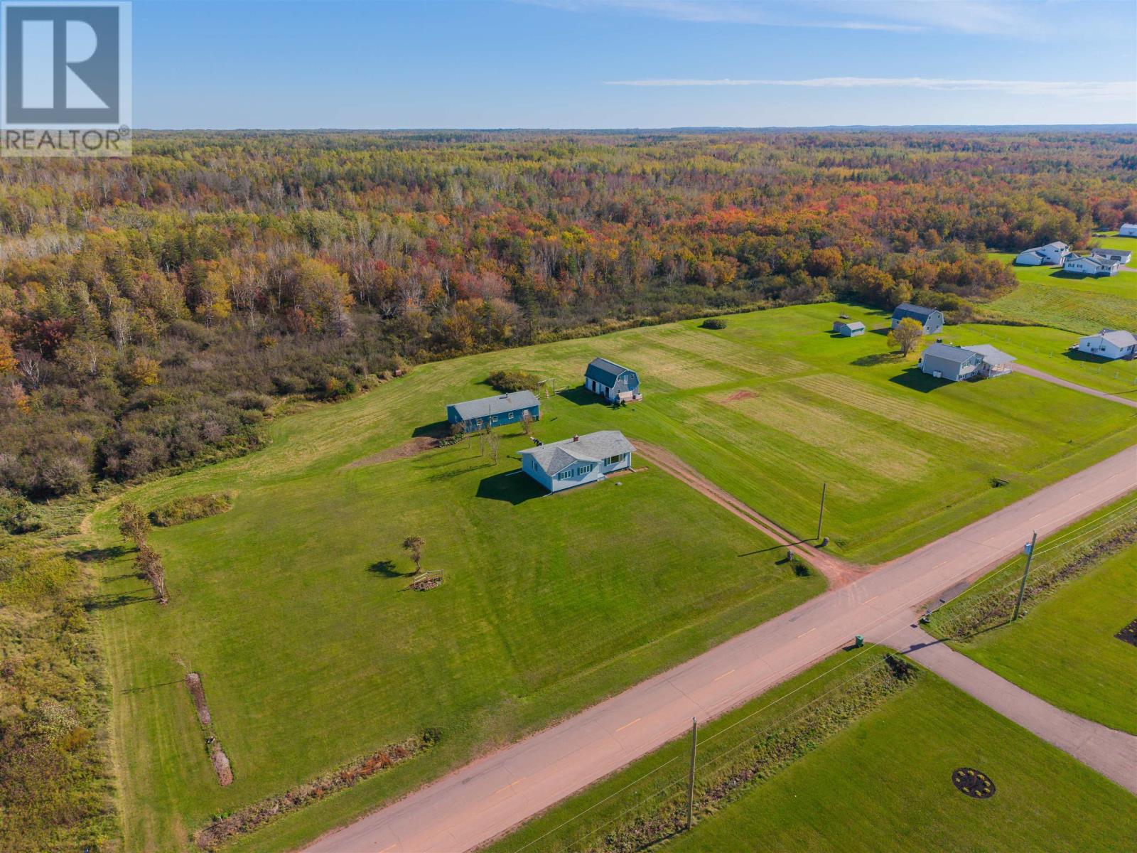 12122 Rte 14, Pleasant View, Prince Edward Island  C0B 1Z0 - Photo 46 - 202625044