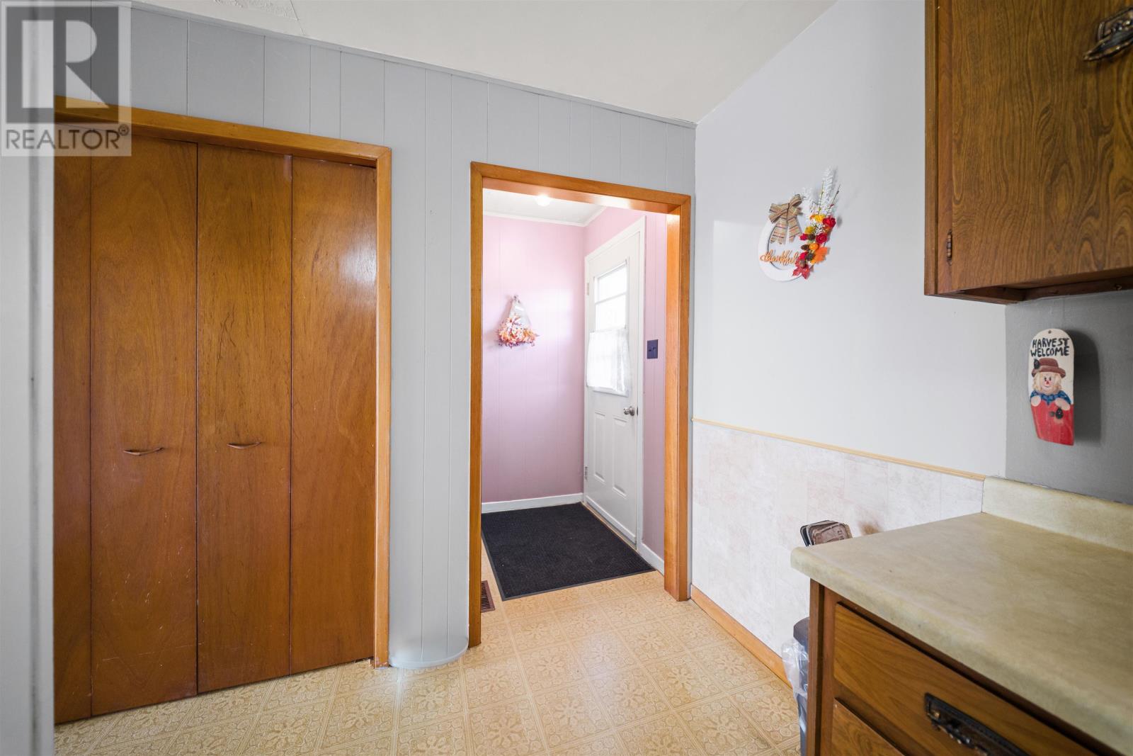 12122 Rte 14, Pleasant View, Prince Edward Island  C0B 1Z0 - Photo 5 - 202625044