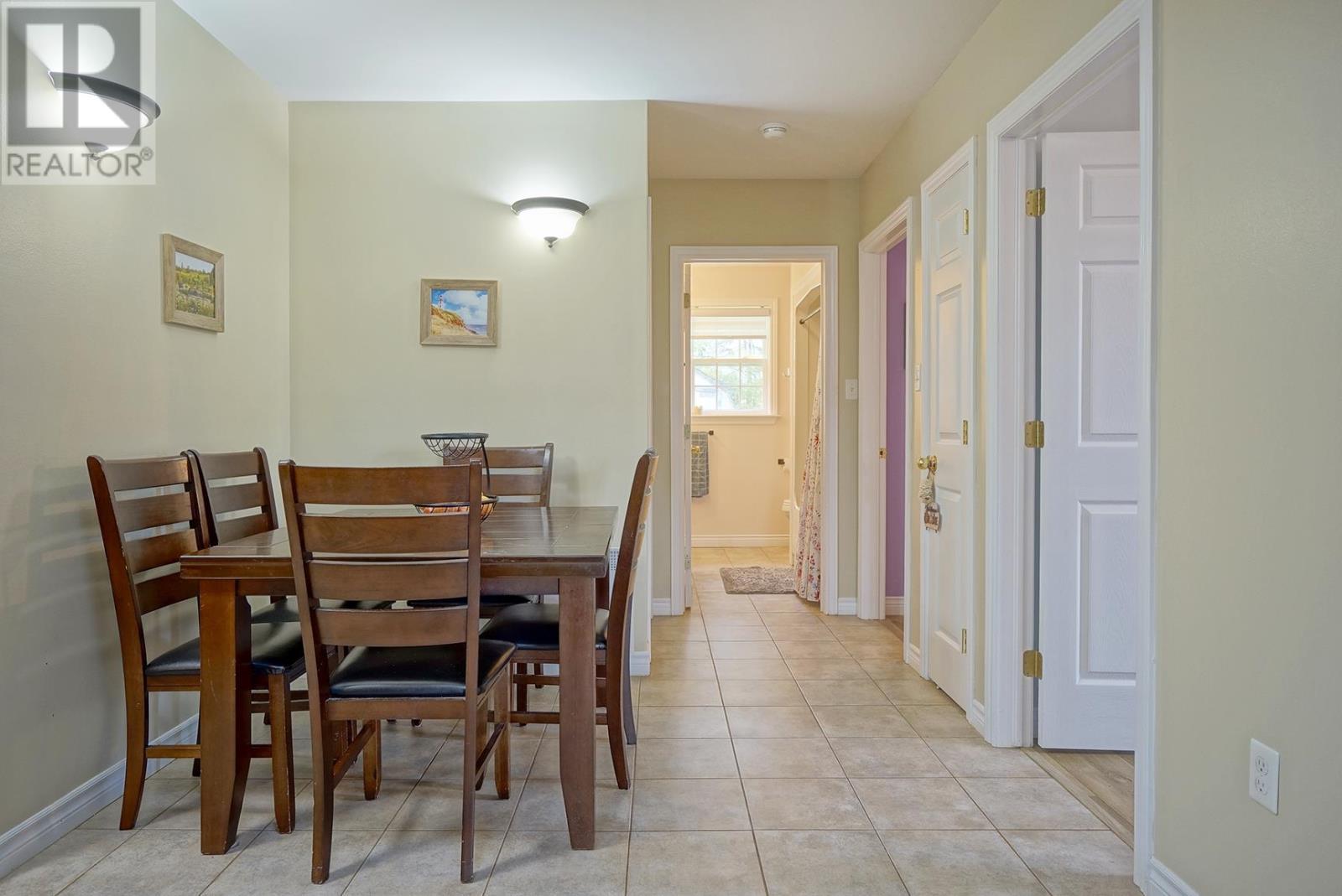 23 Heatherway Drive, Cornwall, Prince Edward Island  C0A 1H0 - Photo 15 - 202625057