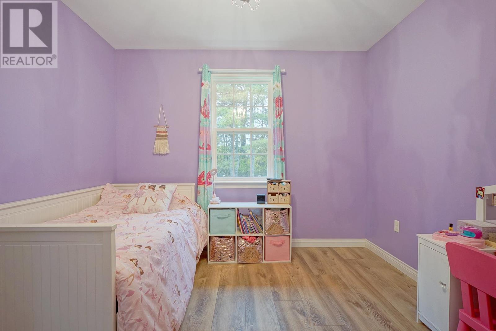 23 Heatherway Drive, Cornwall, Prince Edward Island  C0A 1H0 - Photo 19 - 202625057