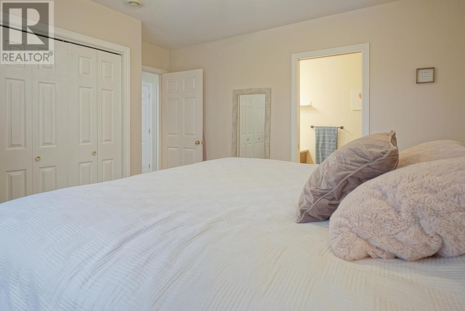 23 Heatherway Drive, Cornwall, Prince Edward Island  C0A 1H0 - Photo 25 - 202625057
