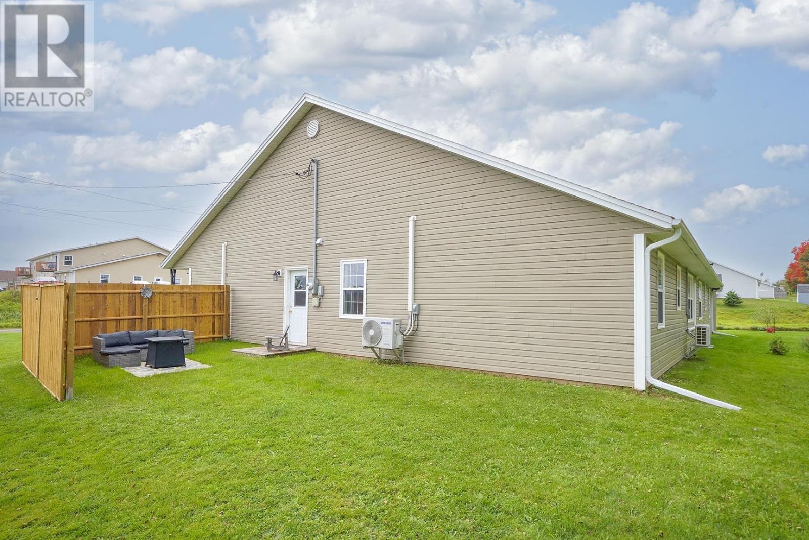 23 Heatherway Drive, Cornwall, Prince Edward Island  C0A 1H0 - Photo 29 - 202625057