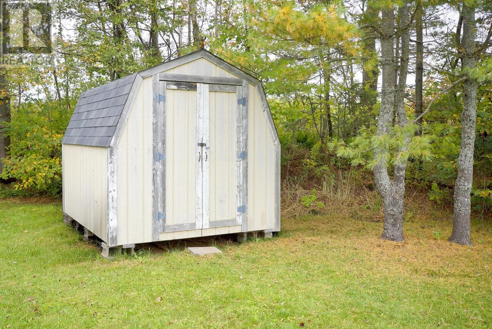 23 Heatherway Drive, Cornwall, Prince Edward Island  C0A 1H0 - Photo 31 - 202625057