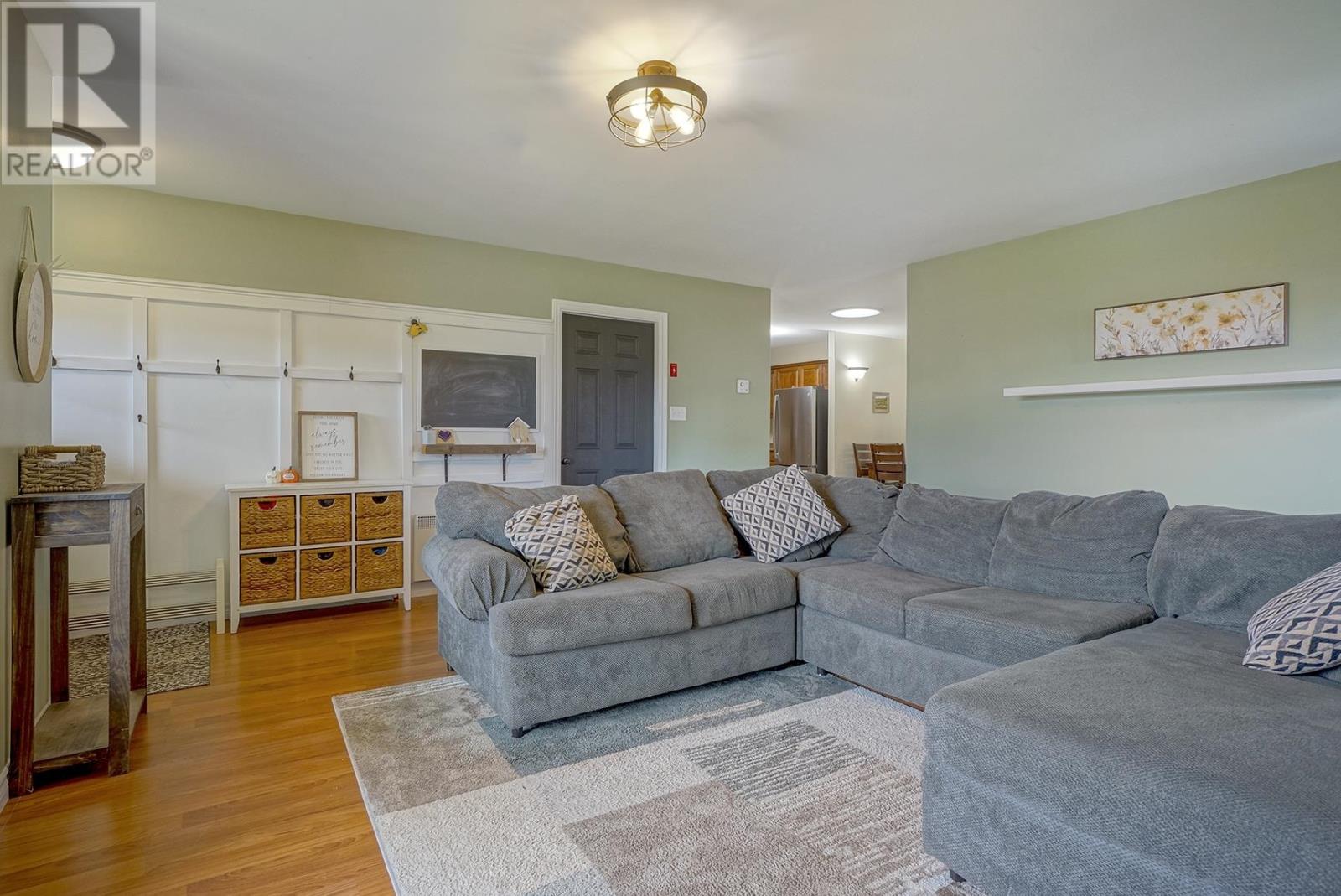 23 Heatherway Drive, Cornwall, Prince Edward Island  C0A 1H0 - Photo 7 - 202625057