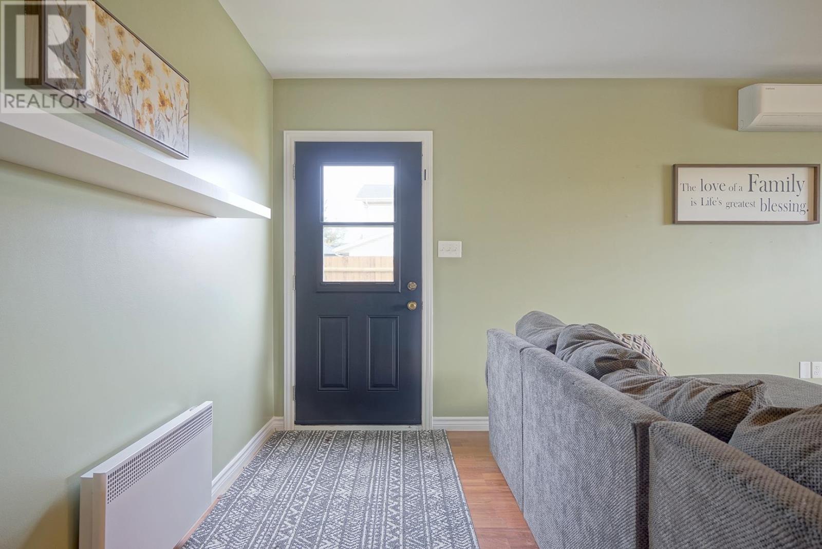 23 Heatherway Drive, Cornwall, Prince Edward Island  C0A 1H0 - Photo 9 - 202625057