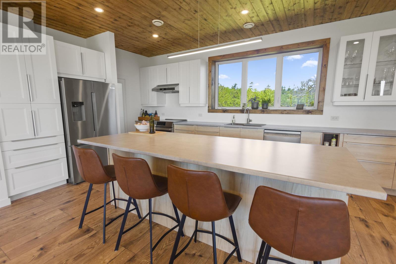 280 Lighthouse Road, East Point, Prince Edward Island  C0A 2B0 - Photo 15 - 202625058