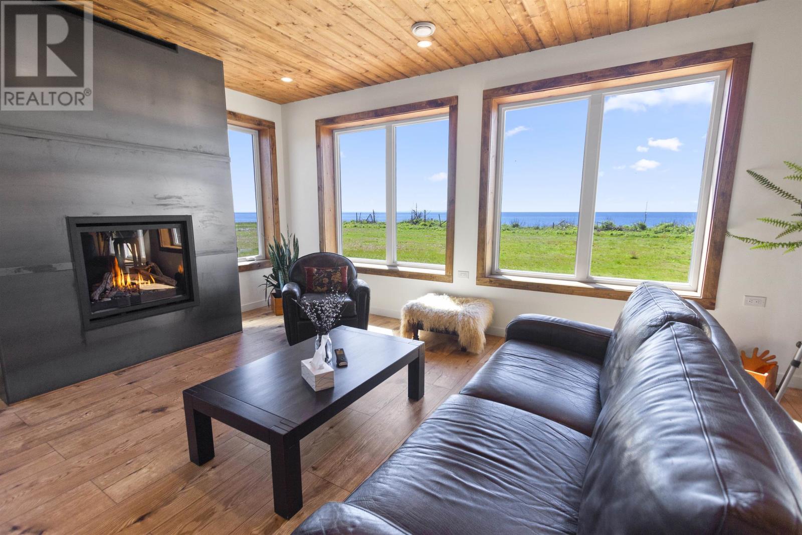 280 Lighthouse Road, East Point, Prince Edward Island  C0A 2B0 - Photo 24 - 202625058
