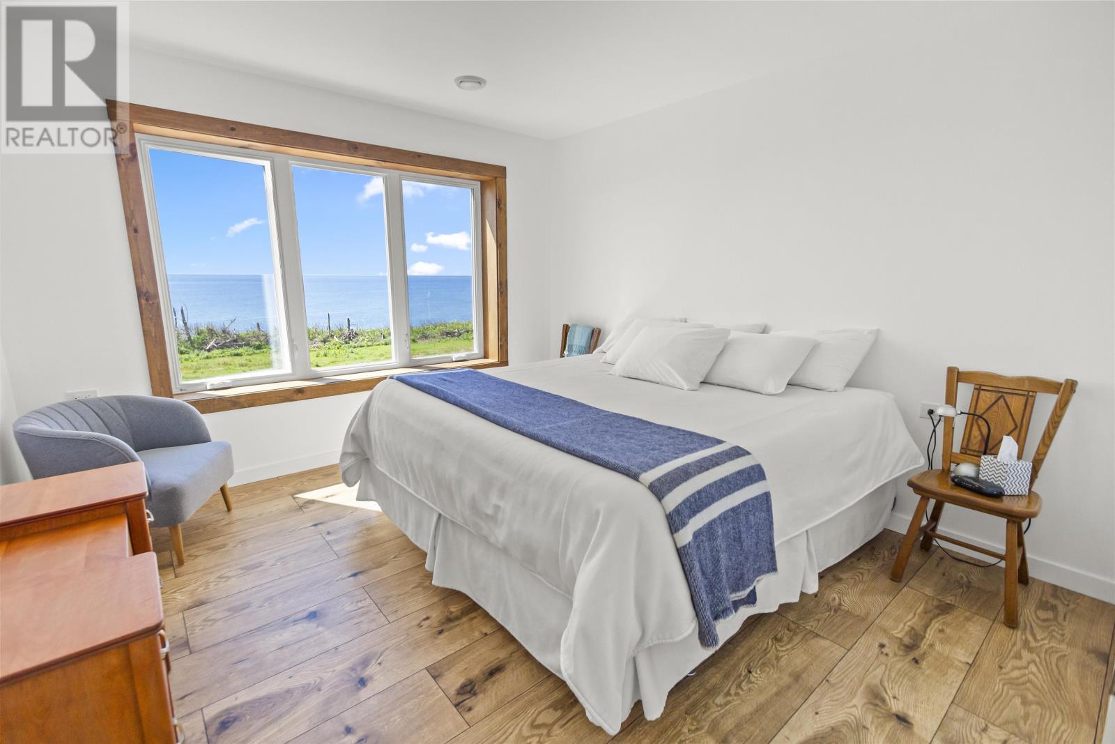 280 Lighthouse Road, East Point, Prince Edward Island  C0A 2B0 - Photo 35 - 202625058