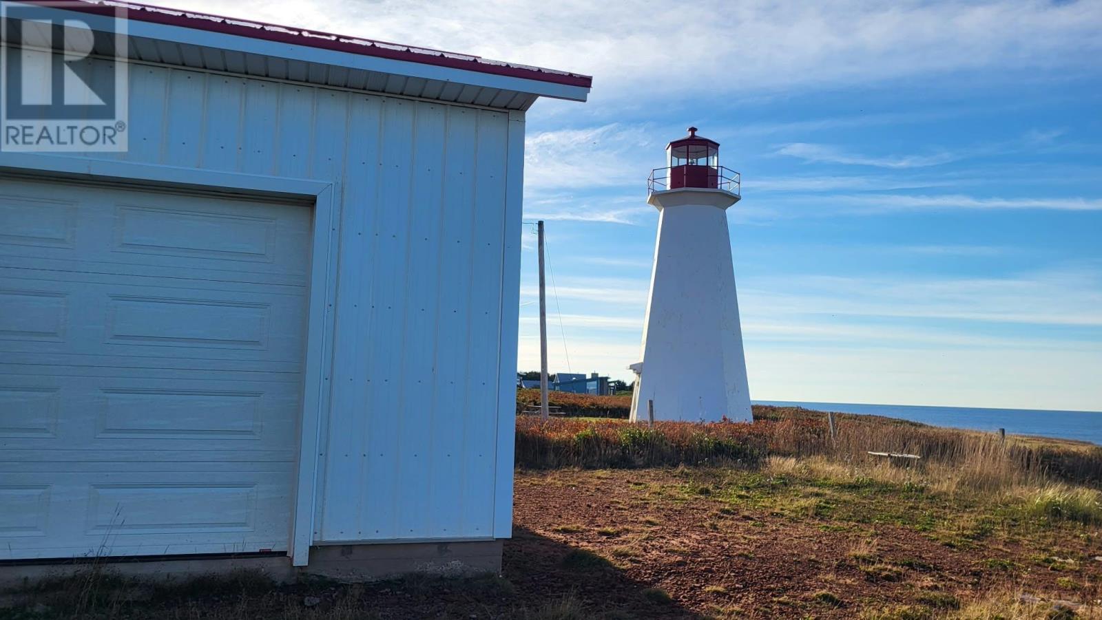 18 Light House Road, Monticello, Prince Edward Island  C0A 2B0 - Photo 10 - 202625067
