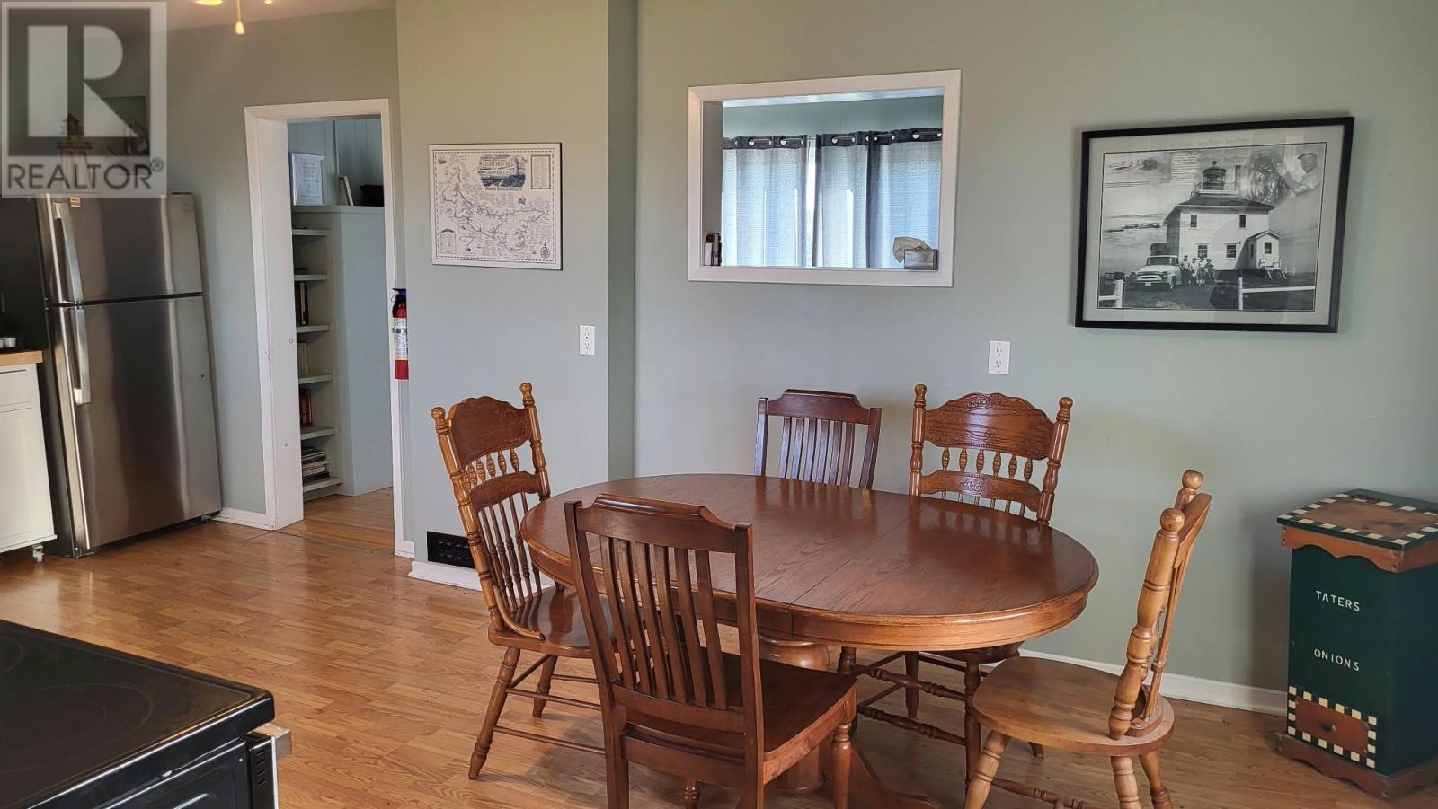18 Light House Road, Monticello, Prince Edward Island  C0A 2B0 - Photo 14 - 202625067