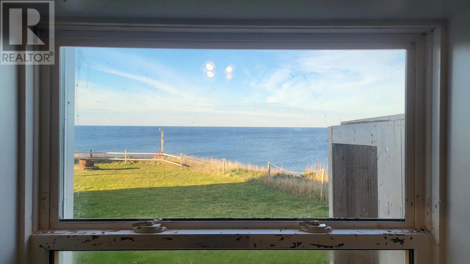 18 Light House Road, Monticello, Prince Edward Island  C0A 2B0 - Photo 15 - 202625067