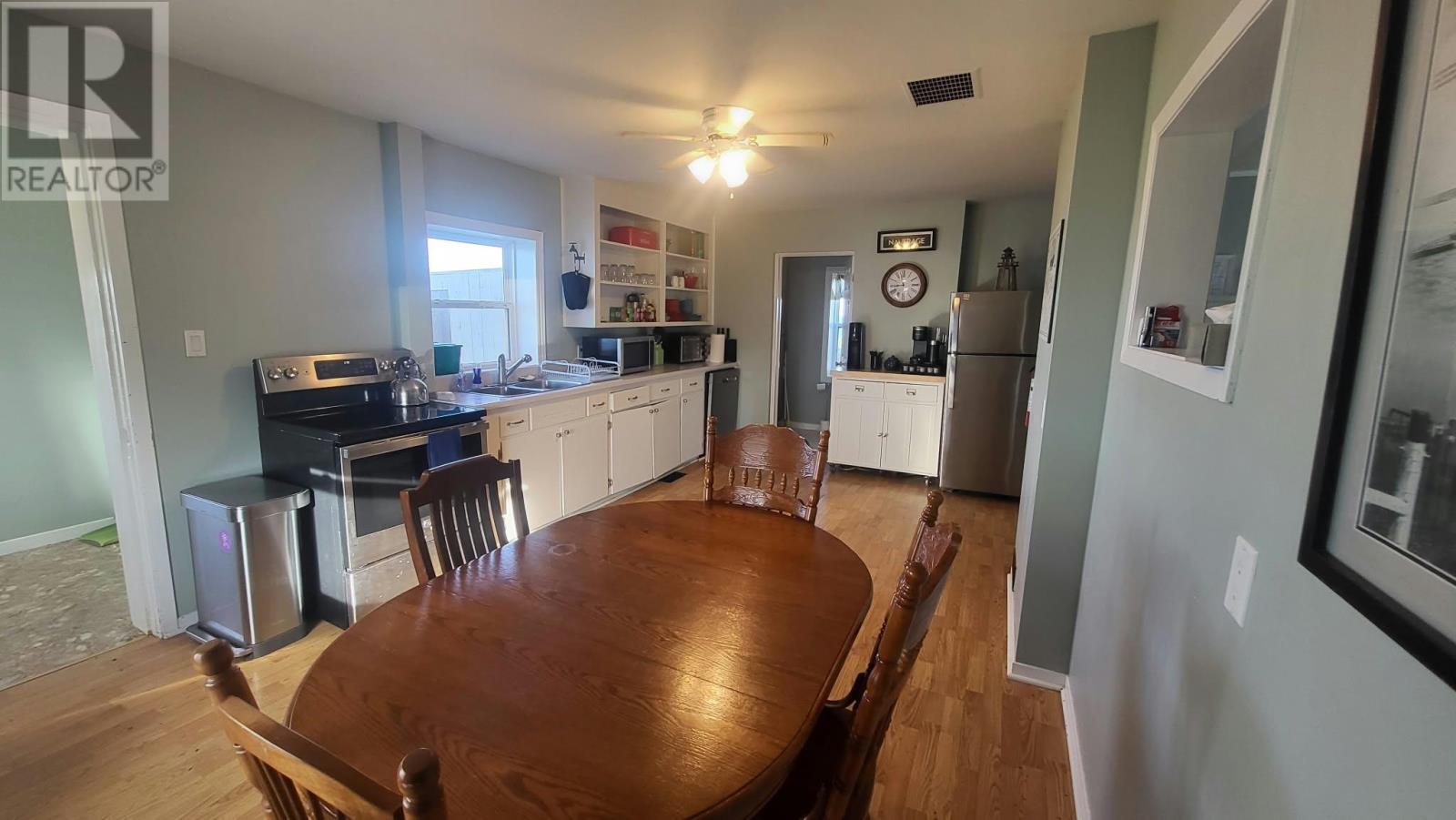18 Light House Road, Monticello, Prince Edward Island  C0A 2B0 - Photo 16 - 202625067