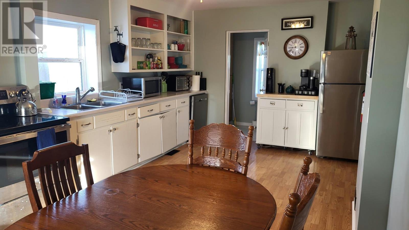 18 Light House Road, Monticello, Prince Edward Island  C0A 2B0 - Photo 17 - 202625067